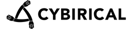CYBIRICAL trademark