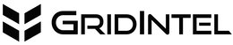 GRIDINTEL trademark
