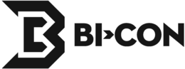 BC BI CON trademark