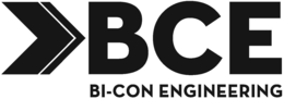 BI-CON ENGINEERING trademark
