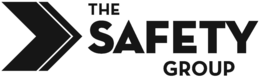 THE SAFETY GROUP trademark