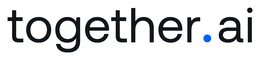 TOGETHER.AI trademark
