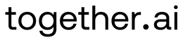 TOGETHER.AI trademark