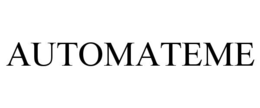 AUTOMATEME trademark