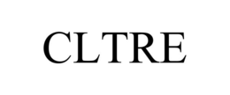 CLTRE trademark