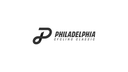 P PHILADELPHIA CYCLING CLASSIC trademark