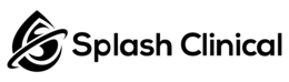 S SPLASH CLINICAL trademark