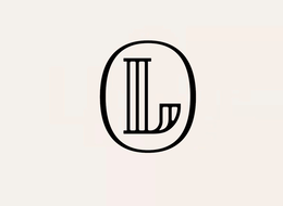 L trademark