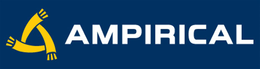 AMPIRICAL trademark