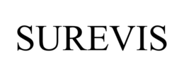 SUREVIS trademark