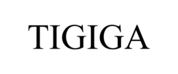 TIGIGA trademark