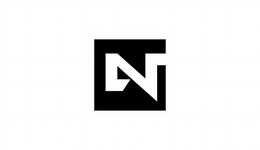 M trademark