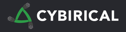 CYBIRICAL trademark