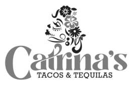 CATRINA'S TACOS & TEQUILAS trademark