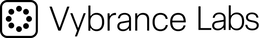 VYBRANCE LABS trademark
