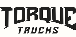 TORQUE TRUCKS trademark