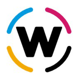 W trademark