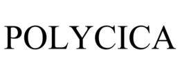 POLYCICA trademark