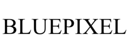 BLUEPIXEL trademark