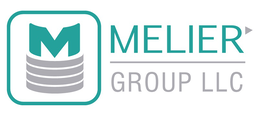 M MELIER GROUP LLC trademark