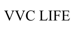 VVC LIFE trademark