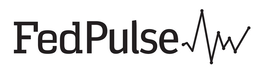 FEDPULSE trademark