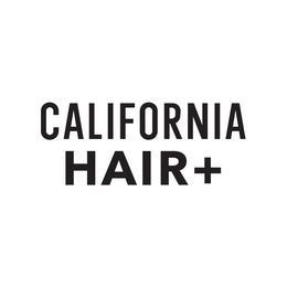 CALIFORNIA HAIR+ trademark
