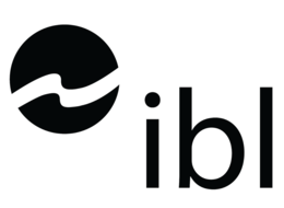 IBL trademark