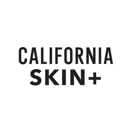 CALIFORNIA SKIN+ trademark
