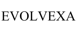 EVOLVEXA trademark