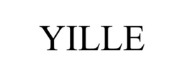 YILLE trademark