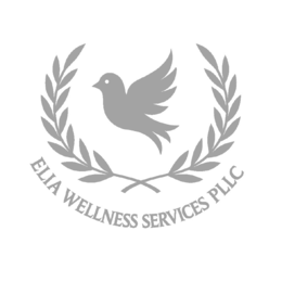 ELIA WELLNESS SERVICES PLLC trademark