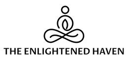 THE ENLIGHTENED HAVEN trademark