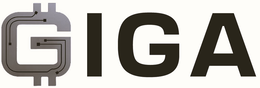 GIGA trademark