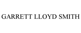 GARRETT LLOYD SMITH trademark