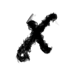 X trademark