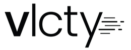 VLCTY trademark