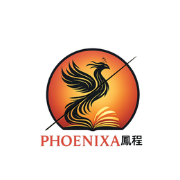 PHOENIXA trademark