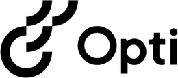 OPTI trademark