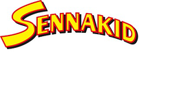 SENNAKID trademark