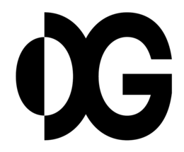 OG trademark