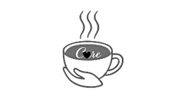 CARE trademark