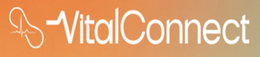 VITALCONNECT trademark