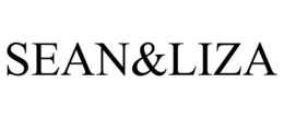 SEAN&LIZA trademark