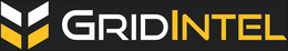 GRIDINTEL trademark