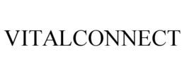 VITALCONNECT trademark