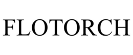 FLOTORCH trademark