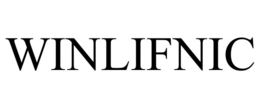 WINLIFNIC trademark