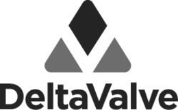 V DELTAVALVE trademark