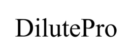 DILUTEPRO trademark